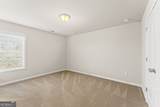 303 Eagle Rock Drive - Photo 30