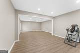 303 Eagle Rock Drive - Photo 31