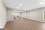303 Eagle Rock Drive - Photo 32