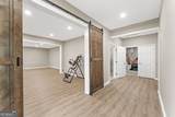 303 Eagle Rock Drive - Photo 33