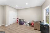 303 Eagle Rock Drive - Photo 34