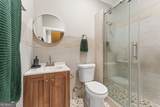303 Eagle Rock Drive - Photo 35