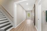 303 Eagle Rock Drive - Photo 36