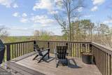 303 Eagle Rock Drive - Photo 38