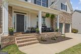 303 Eagle Rock Drive - Photo 4