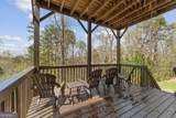 303 Eagle Rock Drive - Photo 40