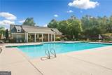 303 Eagle Rock Drive - Photo 41