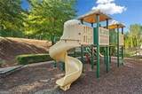 303 Eagle Rock Drive - Photo 43