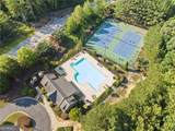 303 Eagle Rock Drive - Photo 44