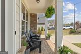 303 Eagle Rock Drive - Photo 5