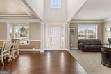 303 Eagle Rock Drive - Photo 6