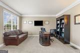 303 Eagle Rock Drive - Photo 8