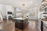 303 Eagle Rock Drive - Photo 9