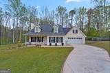 135 Creekview Drive - Photo 1