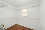 135 Creekview Drive - Photo 13
