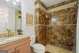 135 Creekview Drive - Photo 14