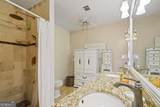135 Creekview Drive - Photo 15
