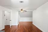 135 Creekview Drive - Photo 16