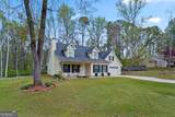 135 Creekview Drive - Photo 2