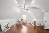 135 Creekview Drive - Photo 21