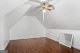 135 Creekview Drive - Photo 22