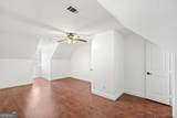 135 Creekview Drive - Photo 23