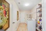 135 Creekview Drive - Photo 25