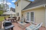 135 Creekview Drive - Photo 26