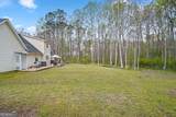 135 Creekview Drive - Photo 27
