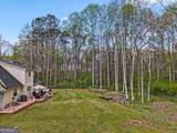 135 Creekview Drive - Photo 28