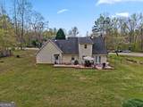 135 Creekview Drive - Photo 29