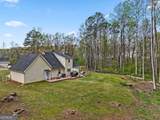 135 Creekview Drive - Photo 30