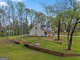 135 Creekview Drive - Photo 31
