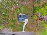 135 Creekview Drive - Photo 34