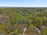 135 Creekview Drive - Photo 37