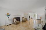 135 Creekview Drive - Photo 5