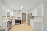 135 Creekview Drive - Photo 8