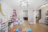 5050 Glencliff Drive - Photo 10