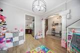 5050 Glencliff Drive - Photo 11