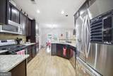 5050 Glencliff Drive - Photo 12