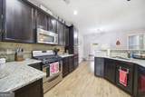 5050 Glencliff Drive - Photo 13
