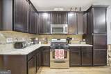5050 Glencliff Drive - Photo 14