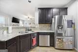 5050 Glencliff Drive - Photo 15
