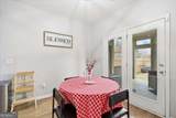 5050 Glencliff Drive - Photo 18