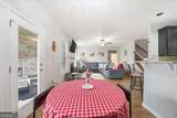 5050 Glencliff Drive - Photo 19