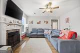 5050 Glencliff Drive - Photo 20