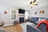 5050 Glencliff Drive - Photo 21