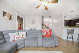 5050 Glencliff Drive - Photo 22