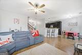5050 Glencliff Drive - Photo 23