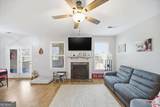 5050 Glencliff Drive - Photo 24